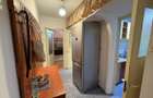Inchiriere apartament 3 camere zona Vest - 7