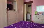Apartament 2 camere in Deva, zona Gojdu - 11