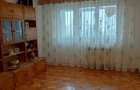 Proprietar vand apartament 2 camere decomandat .. - 9