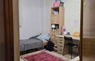 Apartament 3 camere, 87 mp, Compozitorilor (Inel 2), sub prețul pietei - 8
