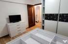 Apartament 2 camere de inchiriat