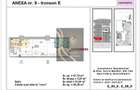 Garsoniera Smart Residence Lujerului - Gata de predare - 3