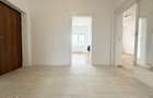 0% comision 2 camere decomandate, orientare Sud, langa Hilton, Central - 20