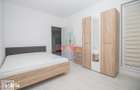 Apartament 2 camere+parcare privata,Str. Sg. Ilie Petre Nr 43, Bloc Si - 18