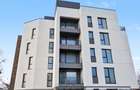 3 camere 77mp  *Zona Centrala - Apartament Finalizat - 14