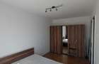 Vand Apartament in zona Mihai Viteazu - 5