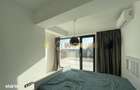 4 Camere de inchiriat | Northside Park | Metrou | Pet friendly - 3