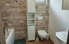 Casa 4 camere, cartier Izvor, oras Brasov - 14