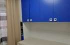 Apartament 3 camere, 80 mp, etaj 3 ,Radauti - 8
