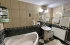 Inchiriez casa 3 camere, 110 metri utili, zona mall Promenada - 2
