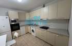 Apartament 3 camere Hercesa|Costin Georgian|Parcare|Metrou - 3