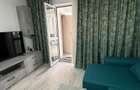 B-dul Chisinau,bl.reabilitat,et.3/12,DECOMANDAT,Amenajat,TOTUL NOU - 15