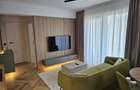 Apartment cu 3 camere Livezeni - 4