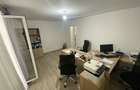 Apartament cu 4 camere de vanzare - 7