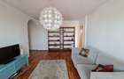 Apartament 2 camere Titulescu Victoriei renovat 7/10 - 3