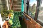 Cet - Apartament 2 camere | Mobilat Utilat Lux - 5