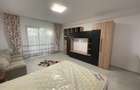 PF inchiriez Apartament 1 camera Luxor Residence, Valea Lupului - 9