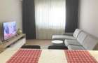 NOU / OPORTUNITATE / COMPLET MOBILAT SI UTILAT / ROND OMV
