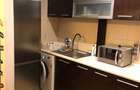 Vand apartament cu 4 camere in Bucure?ti sector 5 - 4