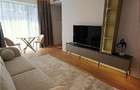 studio 2 camere | Floreasca | B. Vacarescu | One Lake Club - 8