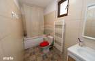 Casa cu 5 camere de vanzare Joita - 12