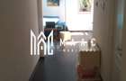 Apartament 2 camere decomandat | Tili?ca, Sibiu | 108 mp, 2 niveluri - 10