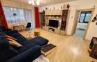 Inchiriez apartament cu 3 camere
