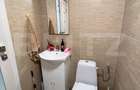 Apartament 3 camere,  renovat recent – Zona Centrală - 14