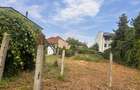 Casa ultracentrala din caramida-800 mp teren- necesita renovare - 4