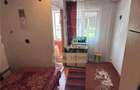 Camera Camin Mathaus - 7