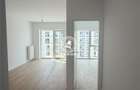 Apartament cu 2 camere Podu Ros, bloc nou, zona excelenta. - 4