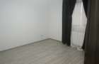 Inchiriez apartament 2 cam - 6