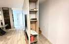 Vila 3 camere cu gradina | Cosmopolis | Mobilata ?i utilata complet - 19