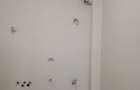 Apartament 3camere, THE IVY, terasa, se accepta firme,cabinete sau rezidential