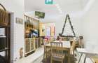 Apartament ultracentral cu 2 camere in Mako - 6