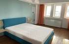 PENTHOUSE EXCLUSIVIST DE 140 MP | 2 ETAJE | UNIRII - NERVA TRAIAN
