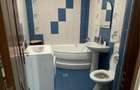 Apartament 2 camere 52mp, cartier Buna Ziua, finisat medium, balcon - 1