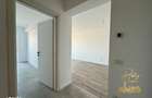 Apartament cu 2 camere tip Viena de vanzare in Prima Arena Residence - 9