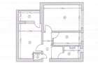 Apartament 2 Camere Zona Verde & Linistita (Obregia) | Prima Inchiriere dupa Renovare - 7
