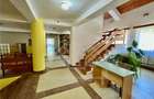 Spatiu comercial - Ideal scoala/gradinita privata - Cisnadie - 14