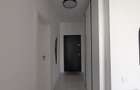 Apartament Intre Lacuri - Dunarii Park, 2 camere, mobilat - 2