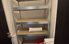 Apartament cu 3 camere de inchiriat, etaj 2, Ultracentral Rm. Valcea - 2