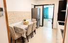 Casa P+M moderna, complet mobilata ?i utilata Popesti Leordeni - 8