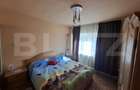 Apartament de vanzare ,2 camere,59.85mp,zona micro 16. - 9