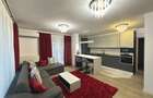 Grand Park Residence, apartament cu parcare - 1