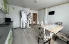 Apartament 2 camere | Decomandat | 97.5 mp | Terezian