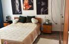Apartament cu o camera - 8