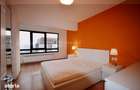 Tatarasi - Newton, penthouse premium de inchiriat - 3