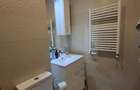 Apartament deosebit 123 mp utili - Summerland