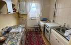 Apartament 3 | Crang